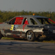 Illustration for article titled The Top 70 Lemons Of The 24 Hours Of LeMons Texas